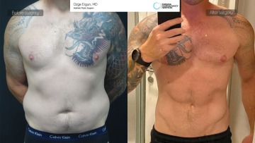 ba_scott_sixpack1